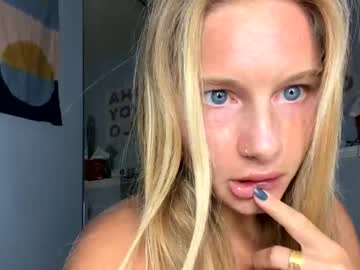 girl Free Webcam Girls Sex with verycherryxx
