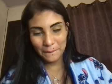 girl Free Webcam Girls Sex with lauraxoo