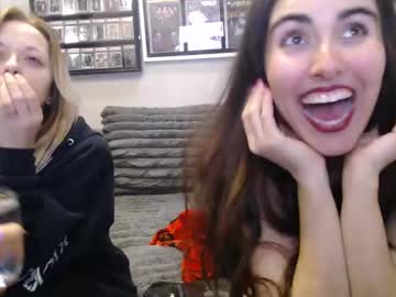 couple Free Webcam Girls Sex with greekgodandgoddess