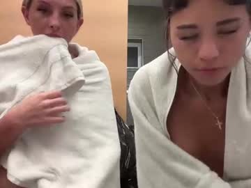 girl Free Webcam Girls Sex with evedawn