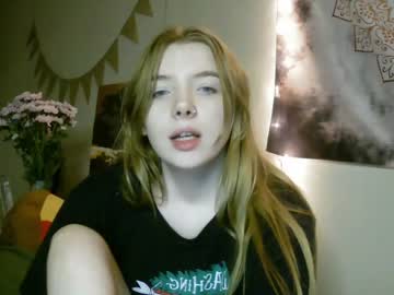 girl Free Webcam Girls Sex with lillygoodgirll