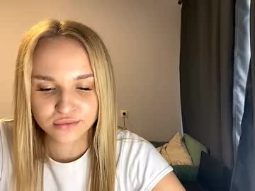 girl Free Webcam Girls Sex with sheenahanks