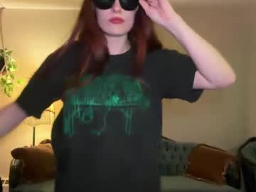 girl Free Webcam Girls Sex with ronniestrange