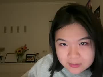 girl Free Webcam Girls Sex with flowerlvr