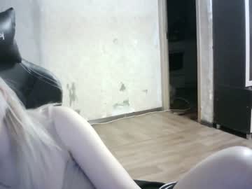 girl Free Webcam Girls Sex with catewoods