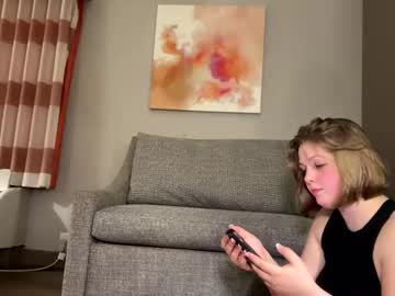 couple Free Webcam Girls Sex with chloexfoster