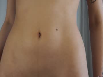 girl Free Webcam Girls Sex with lunakom