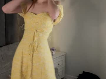 girl Free Webcam Girls Sex with maesoo