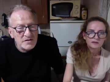 couple Free Webcam Girls Sex with secretimaginative