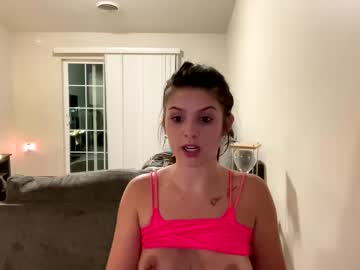 girl Free Webcam Girls Sex with taya_raelynn