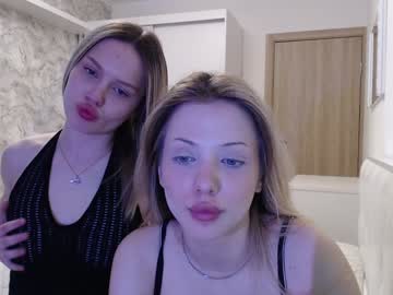 couple Free Webcam Girls Sex with alice_nika