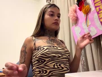 girl Free Webcam Girls Sex with christykream