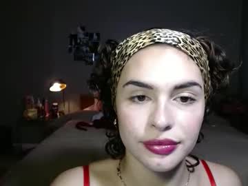 girl Free Webcam Girls Sex with willowonapillow