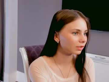 girl Free Webcam Girls Sex with sheenafairleigh