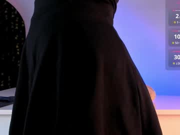 girl Free Webcam Girls Sex with monicl