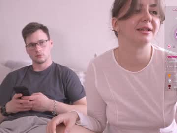 couple Free Webcam Girls Sex with fluffy_hat