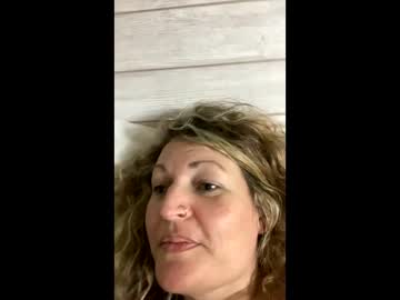 couple Free Webcam Girls Sex with freakycouple_691