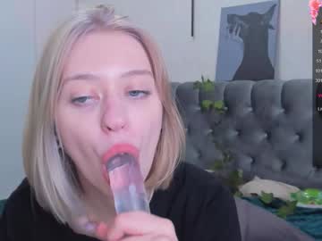 girl Free Webcam Girls Sex with cyberbunny_