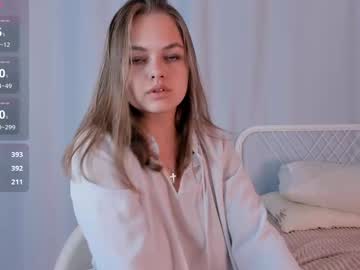 girl Free Webcam Girls Sex with linnblowe