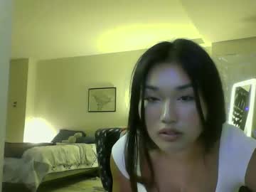 couple Free Webcam Girls Sex with flacko6991