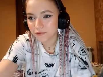 girl Free Webcam Girls Sex with sizzling_angel_555