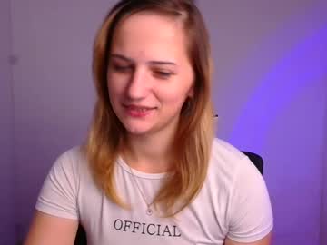 girl Free Webcam Girls Sex with molly_lyyy