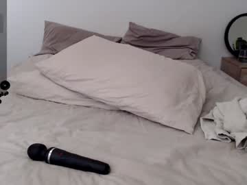 girl Free Webcam Girls Sex with mishymoon