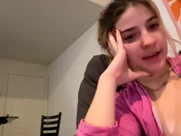 couple Free Webcam Girls Sex with makennamacy