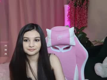 girl Free Webcam Girls Sex with urlittleamy