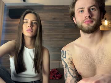 couple Free Webcam Girls Sex with milanasugar