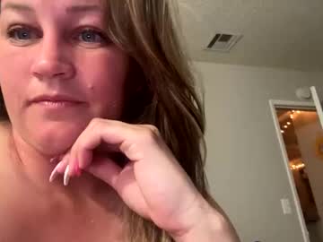 couple Free Webcam Girls Sex with dmarie1119