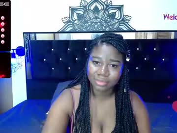 girl Free Webcam Girls Sex with nasty_ebony_4u