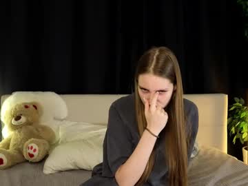 girl Free Webcam Girls Sex with enchanting_ella