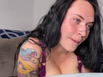 girl Free Webcam Girls Sex with blueeyedbabyg