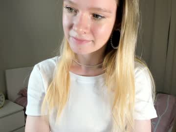 girl Free Webcam Girls Sex with wandabeldon