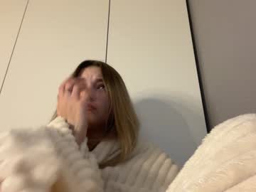 girl Free Webcam Girls Sex with norakiso