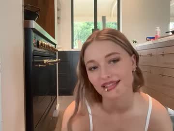 girl Free Webcam Girls Sex with giselleflexible