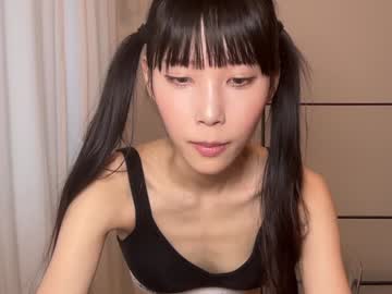girl Free Webcam Girls Sex with yuna_japan