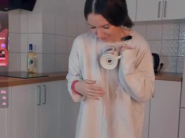 girl Free Webcam Girls Sex with sweeet_candyy