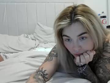 couple Free Webcam Girls Sex with alcarrxox