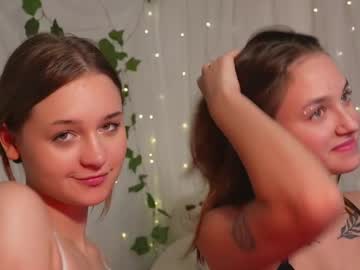 girl Free Webcam Girls Sex with oh_kerry_