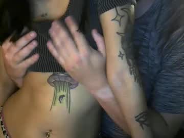 couple Free Webcam Girls Sex with themfmilf