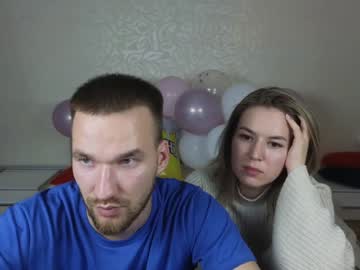 couple Free Webcam Girls Sex with gladanutiy