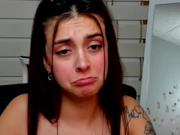 girl Free Webcam Girls Sex with jessi_joy