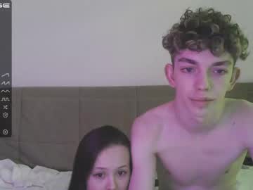 couple Free Webcam Girls Sex with ralph_cole