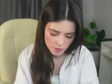 girl Free Webcam Girls Sex with lucky_forme