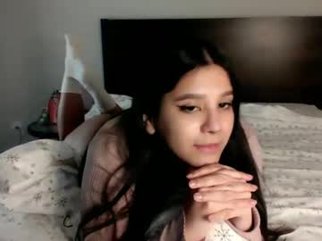 girl Free Webcam Girls Sex with ariristorm