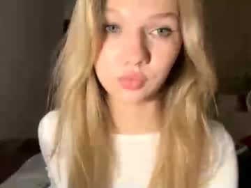 girl Free Webcam Girls Sex with sultry_dreamer_4ever