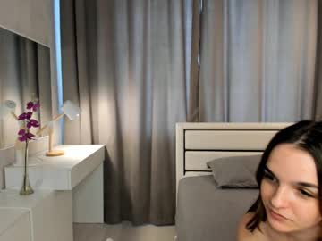girl Free Webcam Girls Sex with julianabritt