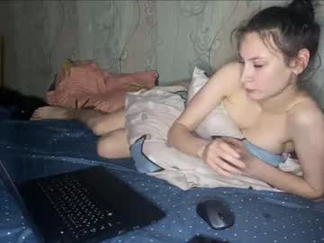 couple Free Webcam Girls Sex with peterbigcockadams